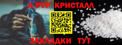 спайс Малгобек